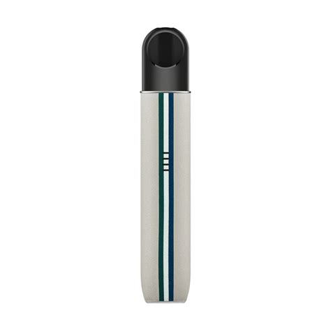 RELX Vape Device Collection .